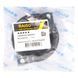 Опора амортизатора заднього Subaru Legacy III/IV 98-03/Outback 03-09 RC10010 фото 1