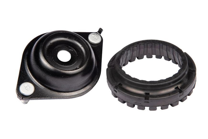 Опора амортизатора заднього Subaru Legacy III/IV 98-03/Outback 03-09 RC10010 фото