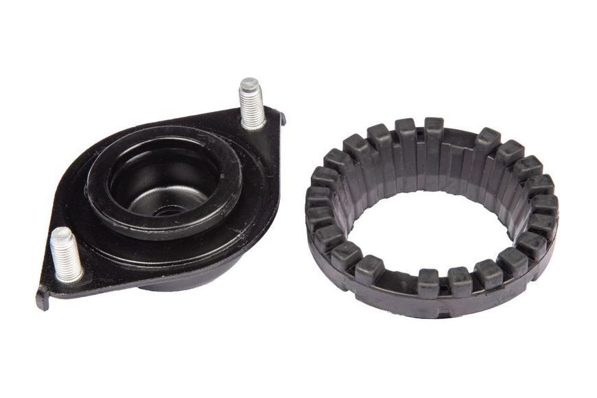 Опора амортизатора заднього Subaru Legacy III/IV 98-03/Outback 03-09 RC10010 фото