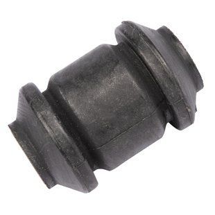 Сайлентблок переднього важеля (нижн.перед) Audi A1/A3/Skoda Octavia/Passat B3/B4 88- RL-1J0182V фото