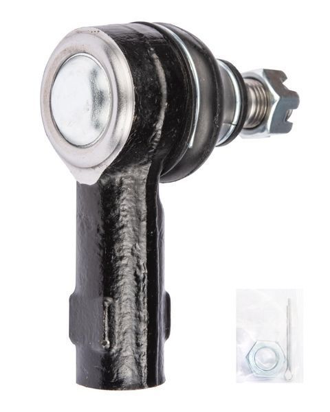 Наконечник тяги рульової Isuzu Trooper/D-max/Opel Campo/Frontera 83-12 (Конус 16мм) RL-894594I фото