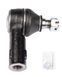 Наконечник тяги рульової Isuzu Trooper/D-max/Opel Campo/Frontera 83-12 (Конус 16мм) RL-894594I фото 4