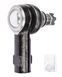 Наконечник тяги рульової Isuzu Trooper/D-max/Opel Campo/Frontera 83-12 (Конус 16мм) RL-894594I фото 3