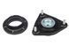 Опора амортизатора переднього Hyundai I30/Kia Ceed/Cerato III 11- (з підш.) RC01044 фото 4