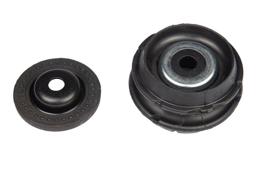 Опора амортизатора переднього Nissan Micra IV/Note 10- (з підш.) RC05839 фото
