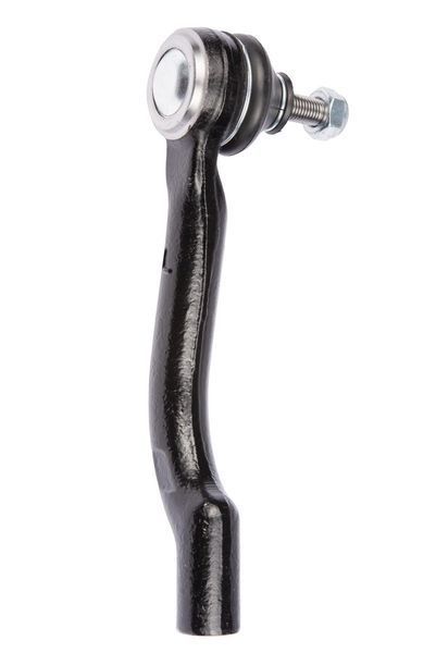 Наконечник тяги рульової лів. Nissan Qashqai/Rogue/X-Trail/Renault Koleos 06- (Конус 11,9мм) RL-486470N фото
