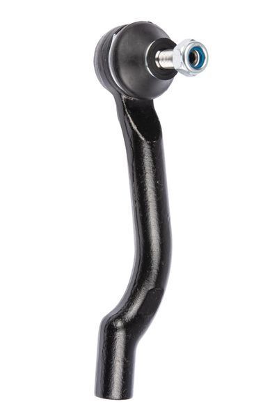 Наконечник тяги рульової лів. Nissan Qashqai/Rogue/X-Trail/Renault Koleos 06- (Конус 11,9мм) RL-486470N фото