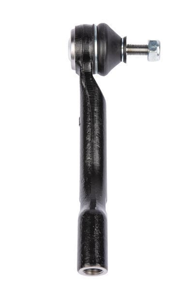 Наконечник тяги рульової лів. Nissan Qashqai/Rogue/X-Trail/Renault Koleos 06- (Конус 11,9мм) RL-486470N фото