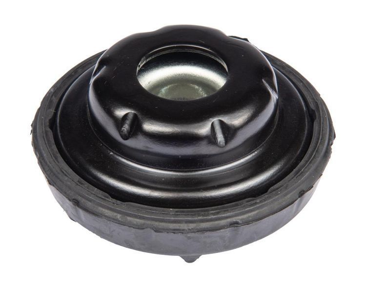 Опора амортизатора переднього CRUZE/ASTRA J/MOKKA/ZAFIRA 2009= RC01008 фото
