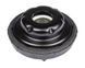 Опора амортизатора переднього CRUZE/ASTRA J/MOKKA/ZAFIRA 2009= RC01008 фото 2