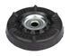 Опора амортизатора переднього CRUZE/ASTRA J/MOKKA/ZAFIRA 2009= RC01008 фото 3