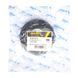 Опора амортизатора переднього CRUZE/ASTRA J/MOKKA/ZAFIRA 2009= RC01008 фото 1