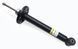 Амортизатор задній Passat B3/B4 88-97 (масл.) RS105781OIL фото 1