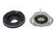 Опора амортизатора переднього Fiesta VI/Mazda 2 07- (з підш.) RC02558 фото 4