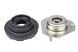 Опора амортизатора переднього Fiesta VI/Mazda 2 07- (з підш.) RC02558 фото 3