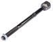 Тяга рульова Land Rover Range Rover/Discovery 11- (L=298mm) RL-026271L фото 4