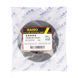 Опора амортизатора переднього Fiesta VI/Mazda 2 07- (з підш.) RC02558 фото 1