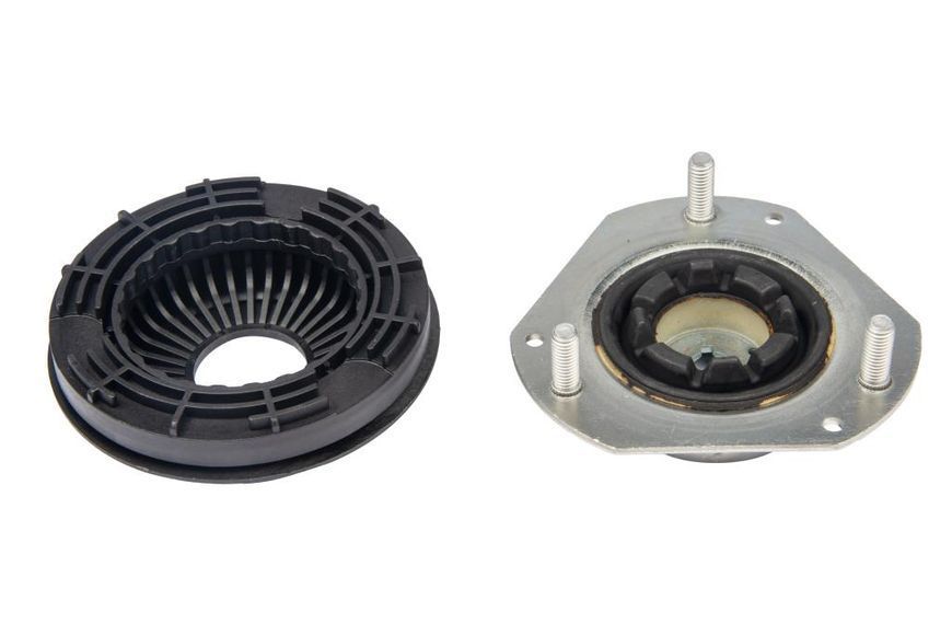 Опора амортизатора переднього Fiesta VI/Mazda 2 07- (з підш.) RC02558 фото