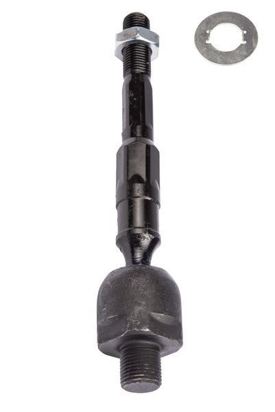 Тяга рульова Honda Civic VIII 05-12 (L=174mm) RL-530101H фото