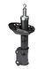 Амортизатор передній лів, Elantra VI 15-20 (газ,) RS546513 фото 3
