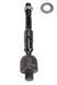 Тяга рульова Honda Civic VIII 05-12 (L=174mm) RL-530101H фото 3