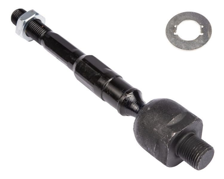 Тяга рульова Honda Civic VIII 05-12 (L=174mm) RL-530101H фото