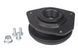 Опора амортизатора переднього Kangoo 08- (з підш.) RC02449 фото 3