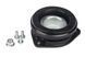 Опора амортизатора переднього Kangoo 08- (з підш.) RC02449 фото 2