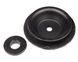 Опора амортизатора переднього Suzuki Swift/Splash 05- (з підш.) RC03703 фото 3