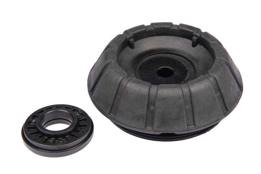 Опора амортизатора переднього Suzuki Swift/Splash 05- (з підш.) RC03703 фото