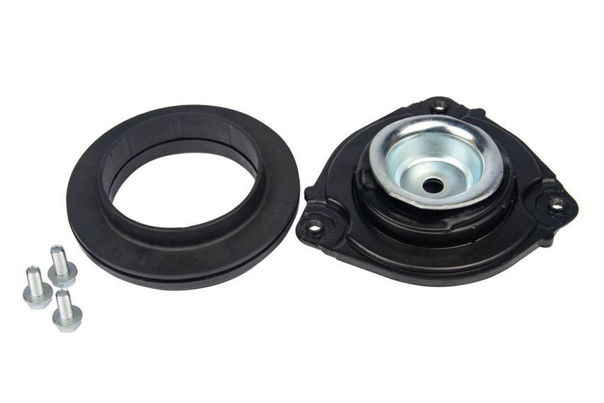 Опора переднього амортизатора пр. Nissan Juke/Leaf/Pulsar 10- (з підш.) RC01017 фото