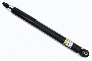 Амортизатор задній Raiso (Швеція) Mercedes E-Class w211, Мерседес E-клас 2002-2009 RS317384 фото