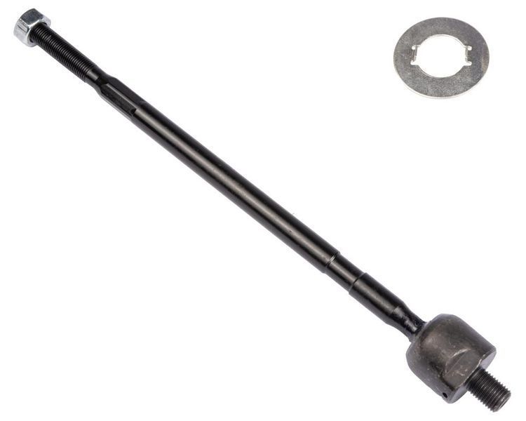 Тяга рульова Suzuki Baleno/Swift 83-05 (L=310mm) RL-488600S фото