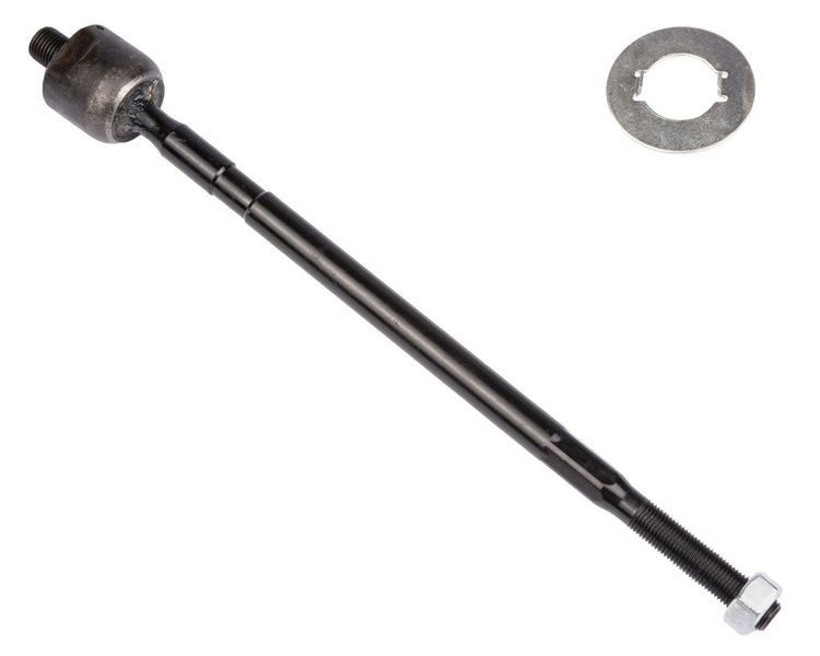 Тяга рульова Suzuki Baleno/Swift 83-05 (L=310mm) RL-488600S фото