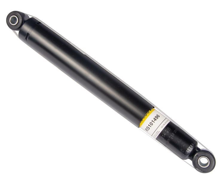 Амортизатор передній Mercedes T1 (601/602/611) 77-96 (газ,) RS101496 фото