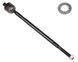 Тяга рульова Suzuki Baleno/Swift 83-05 (L=310mm) RL-488600S фото 4
