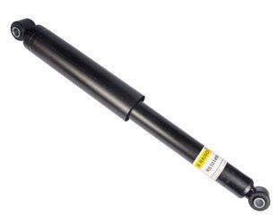Амортизатор задній Mercedes T1 (602) 77-96 (газ,) RS101498 фото