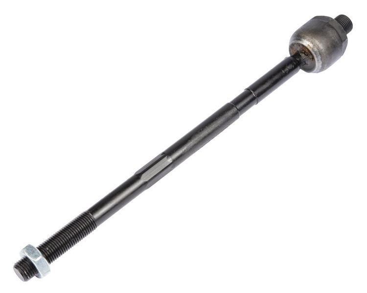 Тяга рульова Volkswagen Polo/Fox/Skoda Fabia/Roomster 99- (L=300mm) RL-423810W фото