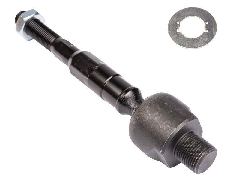 Тяга рульова Honda Civic VII/VIII 03- (L=175mm) RL-536101H фото