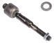 Тяга рульова Honda Civic VII/VIII 03- (L=175mm) RL-536101H фото 4