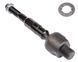 Тяга рульова Honda Civic VII/VIII 03- (L=175mm) RL-536101H фото 3