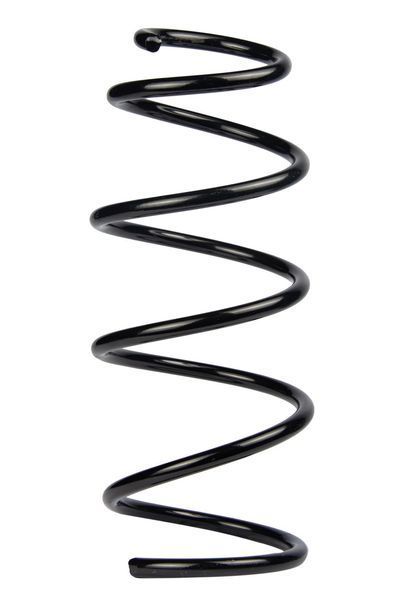 Пружина передня BMW 1 (E81/E82/E87/E88), 3 (E90/E91/E92/E93) 04-13 (363*12*149) SF136TP фото