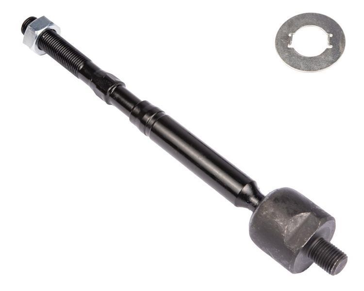 Тяга рульова Toyota Yaris 05- (L=240mm) RL-455207T фото