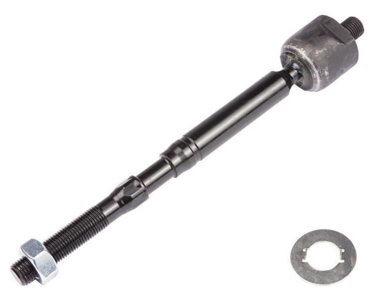 Тяга рульова Toyota Yaris 05- (L=240mm) RL-455207T фото