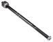 Тяга рульова Mazda Tribute/Ford Maverick 01-08 (L=334mm) RL-8Y3280F фото 3