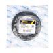 Підшипник опори амортизатора MICRA/NOTE/CLIO/KANGOO 2003- RC01509 фото 1