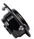 Опора переднього амортизатора Chrysler Voyager, Dodge Caravan 1995-2001 (з підш.) RC05112 фото 3