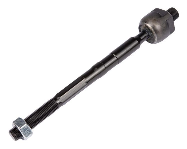 Тяга рульова Suzuki Vitara/Grand Vitara 95-05 (L=227mm) RL-488500S фото