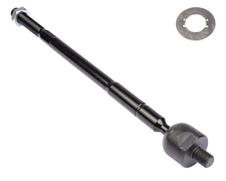 Тяга рульова Toyota Corolla/RAV4 87-02 (L=334mm) RL-455215T фото