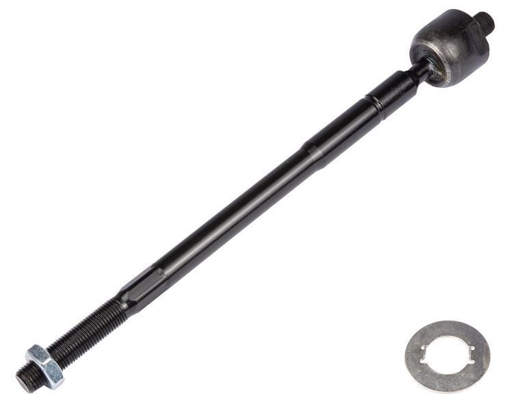 Тяга рульова Toyota Corolla/RAV4 87-02 (L=334mm) RL-455215T фото